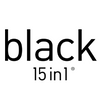 Black 15 in 1